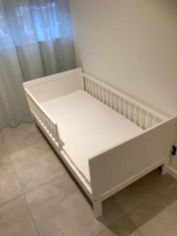 Christina Lägenhet Nieuwpoort Exteriör bild